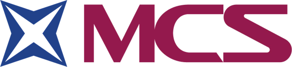MCS certified